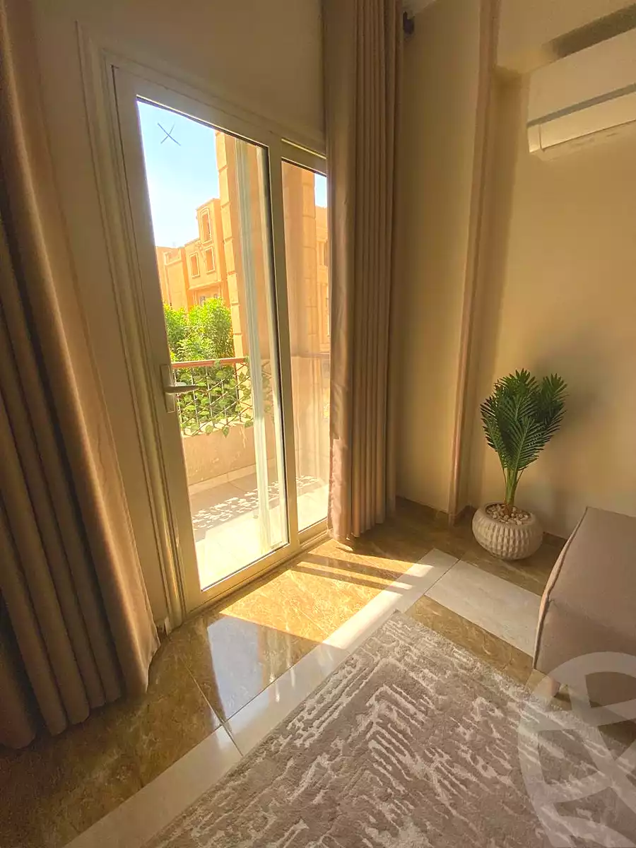 https://aqarmap.com.eg/en/listing/6643823-for-rent-cairo-new-cairo-north-investors-mahmoud-siddiq-st
