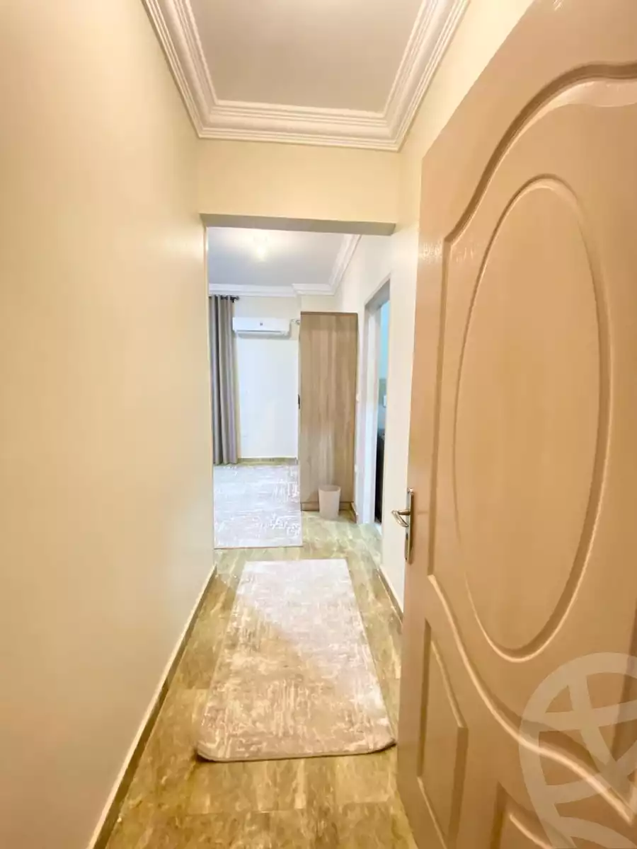 https://aqarmap.com.eg/en/listing/6643823-for-rent-cairo-new-cairo-north-investors-mahmoud-siddiq-st