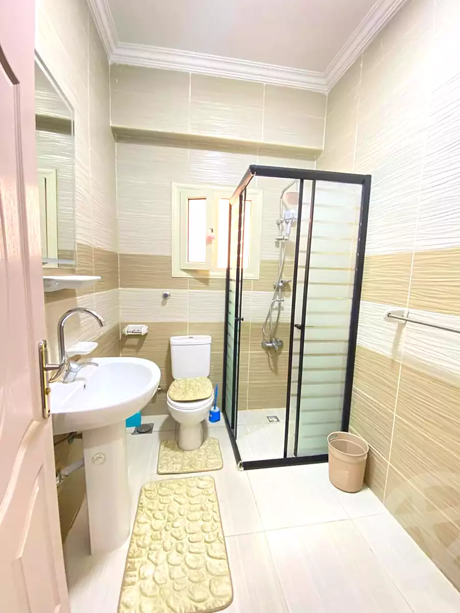 https://aqarmap.com.eg/en/listing/6643823-for-rent-cairo-new-cairo-north-investors-mahmoud-siddiq-st