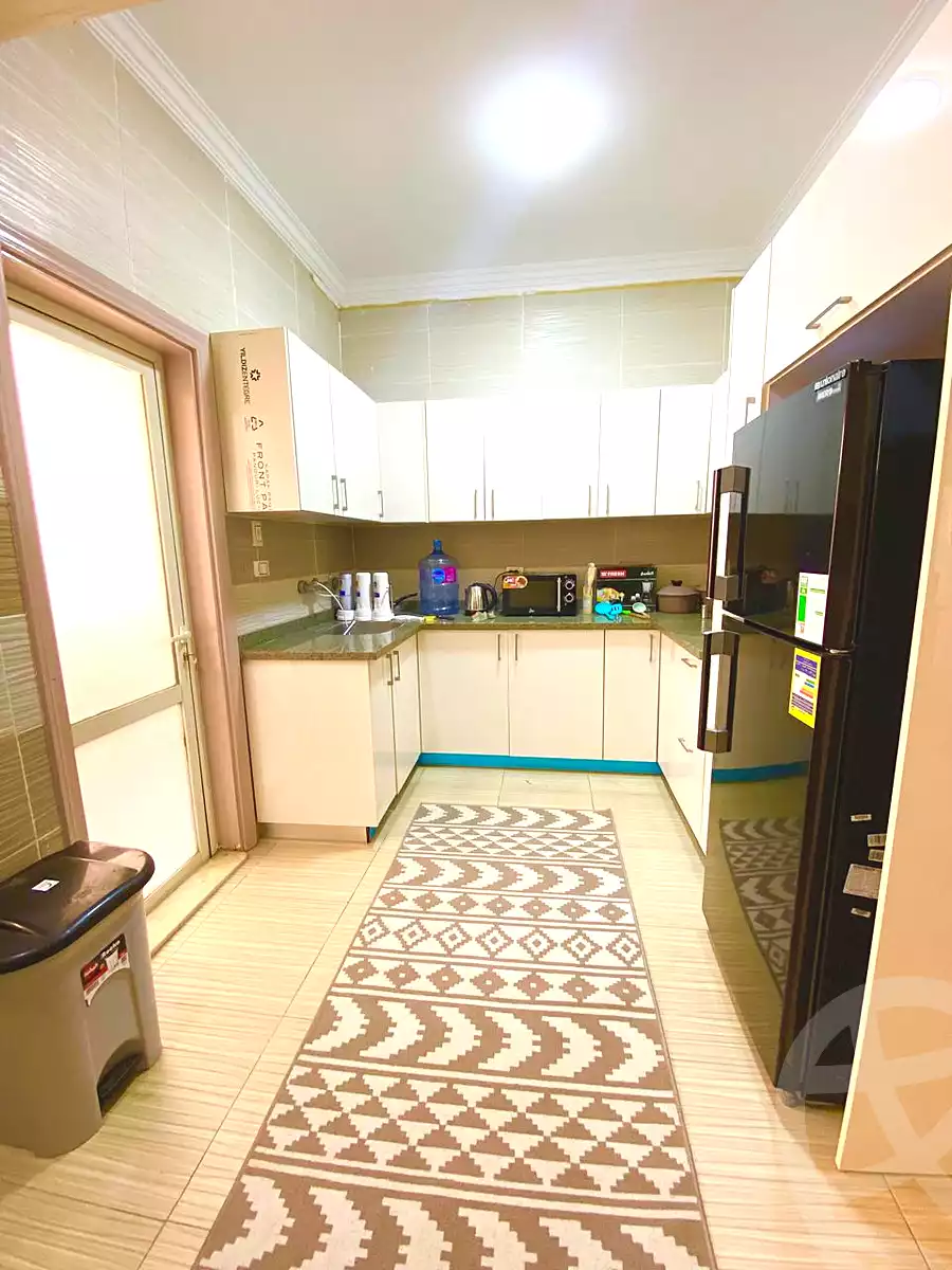 https://aqarmap.com.eg/en/listing/6643823-for-rent-cairo-new-cairo-north-investors-mahmoud-siddiq-st
