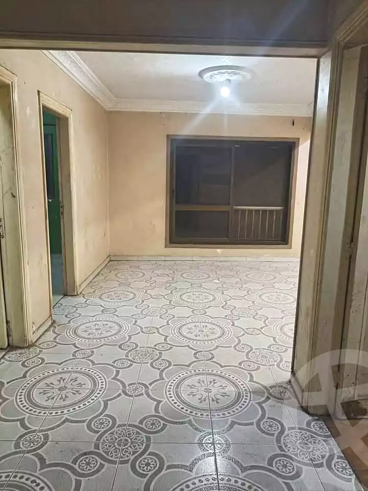 https://aqarmap.com.eg/ar/listing/6643835-for-sale-cairo-el-haram