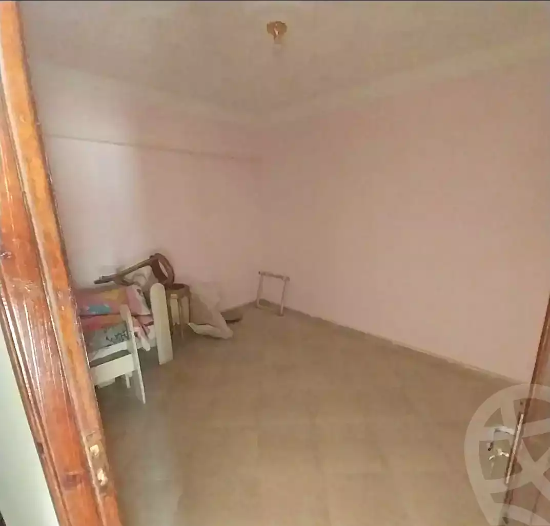 https://aqarmap.com.eg/en/listing/6643882-for-sale-alexandria-l-jmy-lbytsh-bianchiii