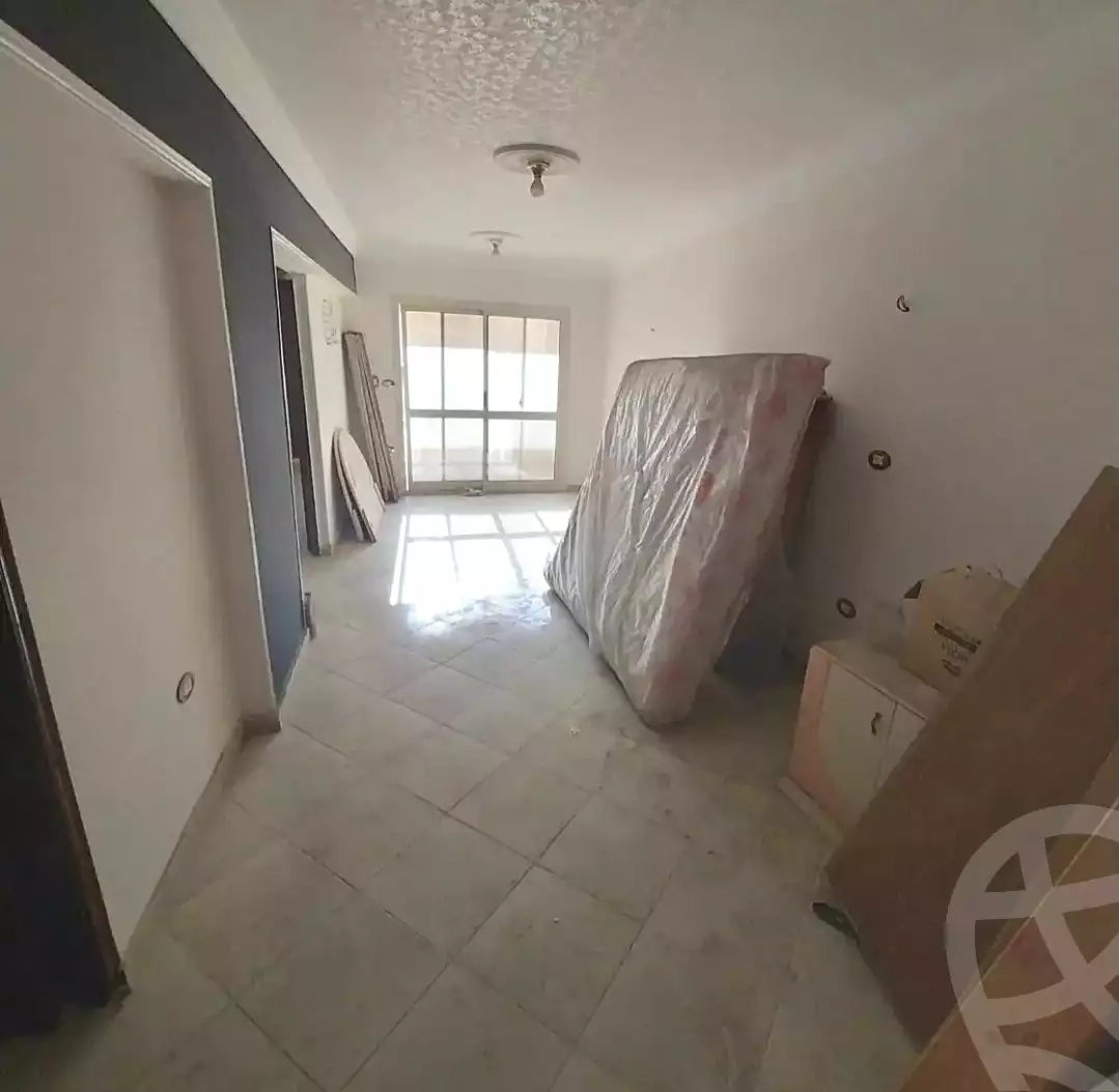 https://aqarmap.com.eg/en/listing/6643882-for-sale-alexandria-l-jmy-lbytsh-bianchiii