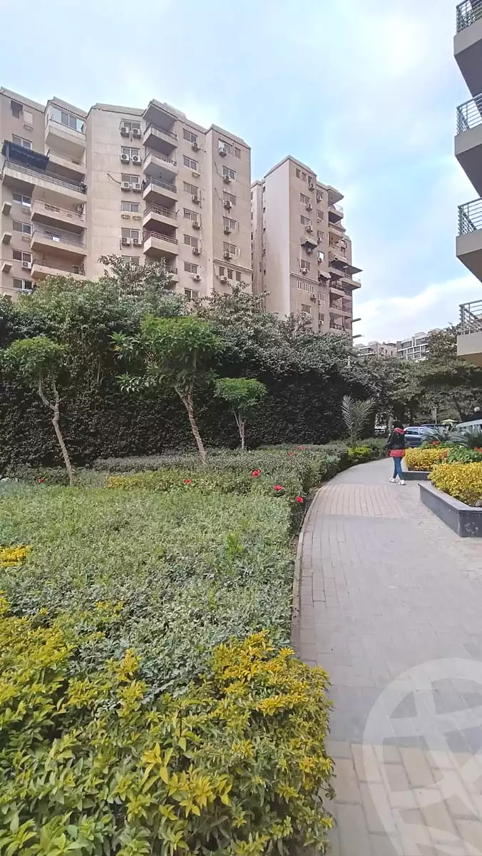 https://aqarmap.com.eg/ar/listing/6643794-for-rent-cairo-el-maadi-compounds-darna-compound