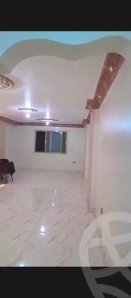 https://aqarmap.com.eg/ar/listing/6643891-for-rent-cairo-faisal-el-matbeaa-nabeel-taha-st