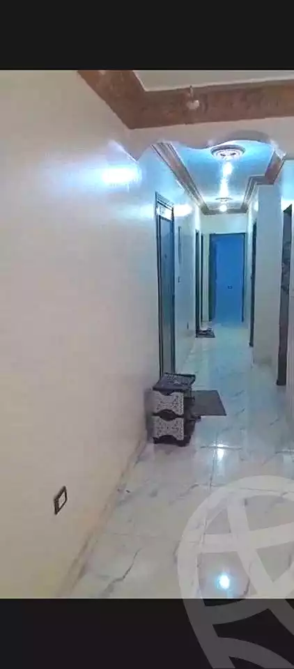 https://aqarmap.com.eg/ar/listing/6643891-for-rent-cairo-faisal-el-matbeaa-nabeel-taha-st