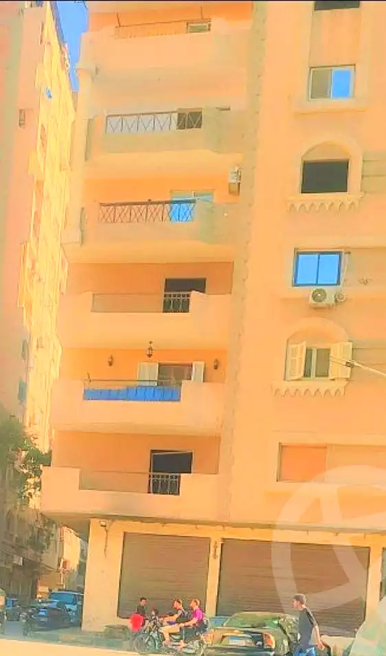 https://aqarmap.com.eg/ar/listing/6643915-for-rent-cairo-faisal-hassan-mohamed-st
