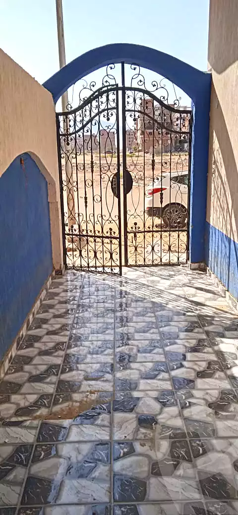 https://aqarmap.com.eg/ar/listing/6643936-for-rent-suez-faisal-el-salam