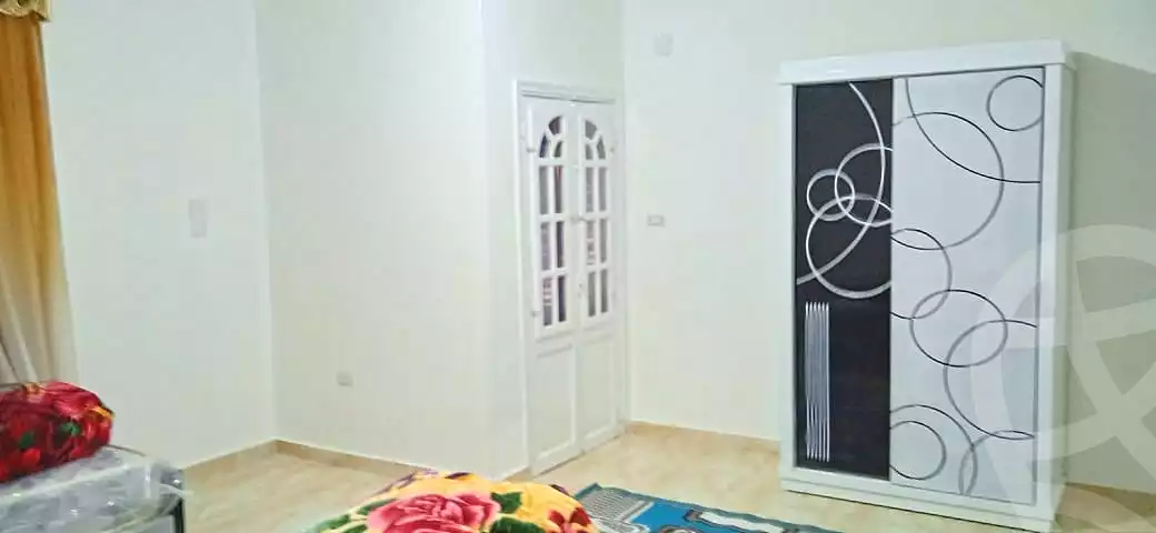 https://aqarmap.com.eg/ar/listing/6643936-for-rent-suez-faisal-el-salam