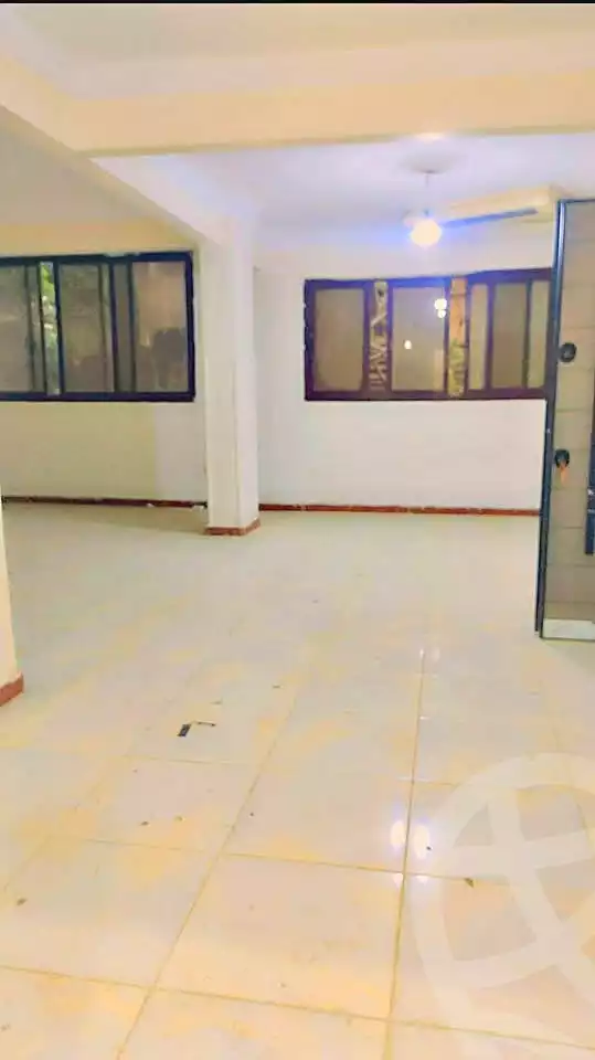 https://aqarmap.com.eg/en/listing/6643941-for-sale-cairo-el-haram-el-taawon