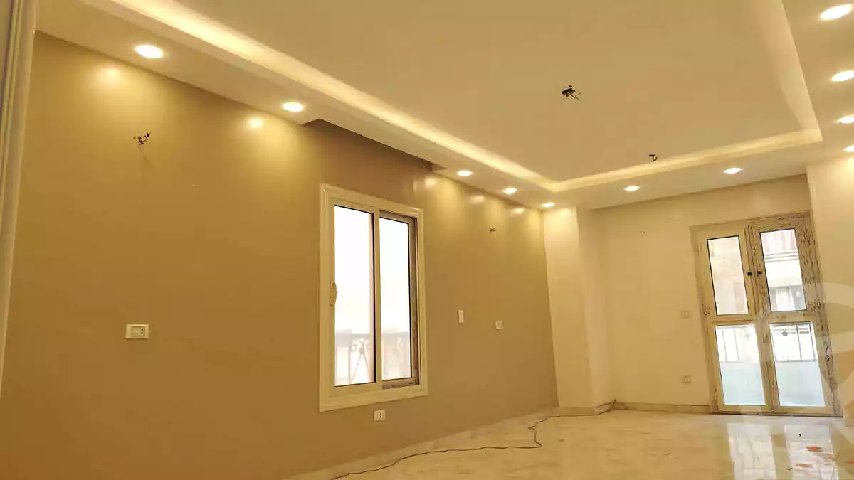 https://aqarmap.com.eg/en/listing/6643950-for-rent-cairo-mokattam-el-hadabah-el-wosta-el-mantaqa-el-rabaa