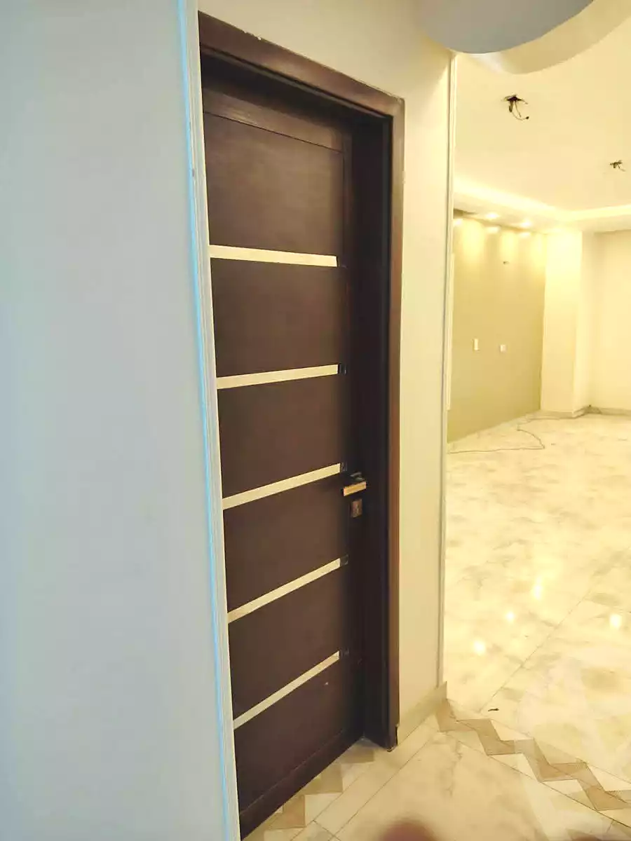 https://aqarmap.com.eg/en/listing/6643950-for-rent-cairo-mokattam-el-hadabah-el-wosta-el-mantaqa-el-rabaa