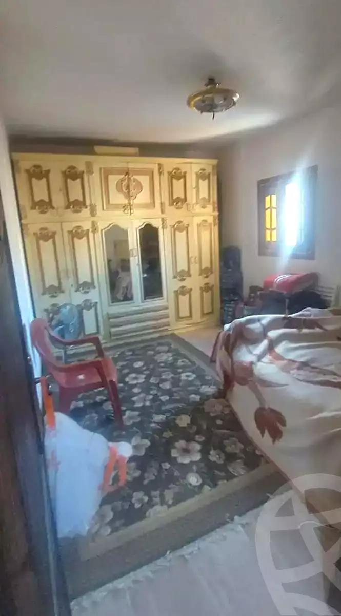 https://aqarmap.com.eg/ar/listing/6643952-for-sale-alexandria-l-jmy-lbytsh-el-hanafeya-st