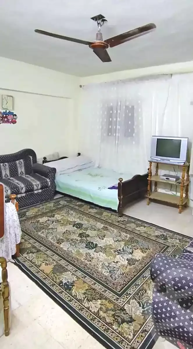 https://aqarmap.com.eg/ar/listing/6643964-for-sale-alexandria-l-jmy-lbytsh-princess-st