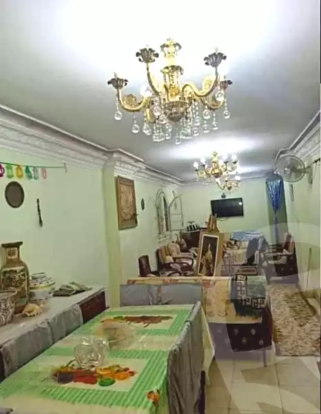 https://aqarmap.com.eg/en/listing/6643983-for-sale-alexandria-sydy-bshr-sydy-bshr-qbly
