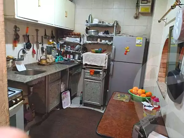 https://aqarmap.com.eg/en/listing/6643983-for-sale-alexandria-sydy-bshr-sydy-bshr-qbly