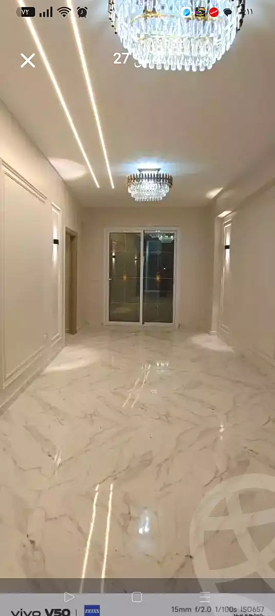https://aqarmap.com.eg/ar/listing/6643988-for-sale-alexandria-l-jmy-el-hanouvel-kasr-al-quiri-st-1