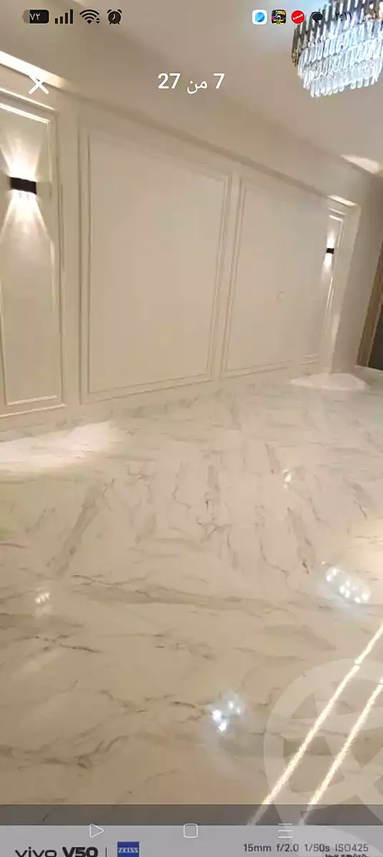 https://aqarmap.com.eg/ar/listing/6643994-for-sale-alexandria-l-jmy-lbytsh-ain-shams-st