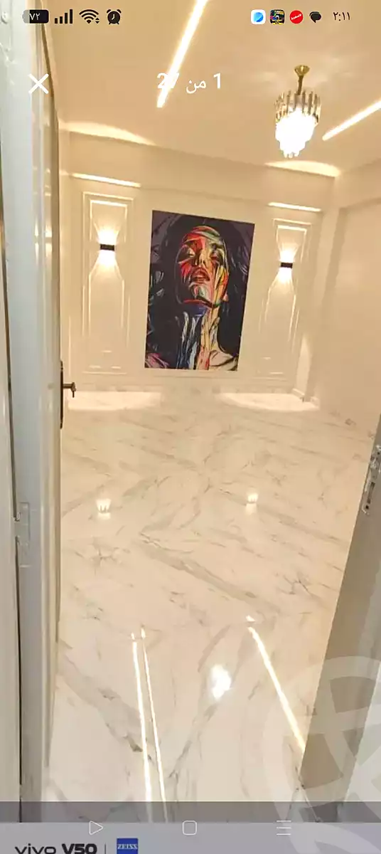 https://aqarmap.com.eg/ar/listing/6643994-for-sale-alexandria-l-jmy-lbytsh-ain-shams-st