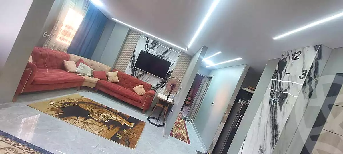 https://aqarmap.com.eg/en/listing/6643991-for-sale-cairo-mokattam-el-hadabah-el-wosta-7th-zone