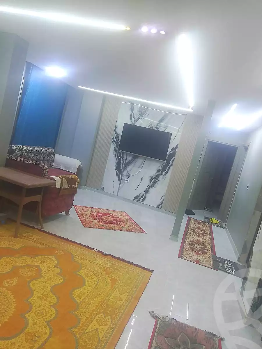 https://aqarmap.com.eg/en/listing/6643991-for-sale-cairo-mokattam-el-hadabah-el-wosta-7th-zone
