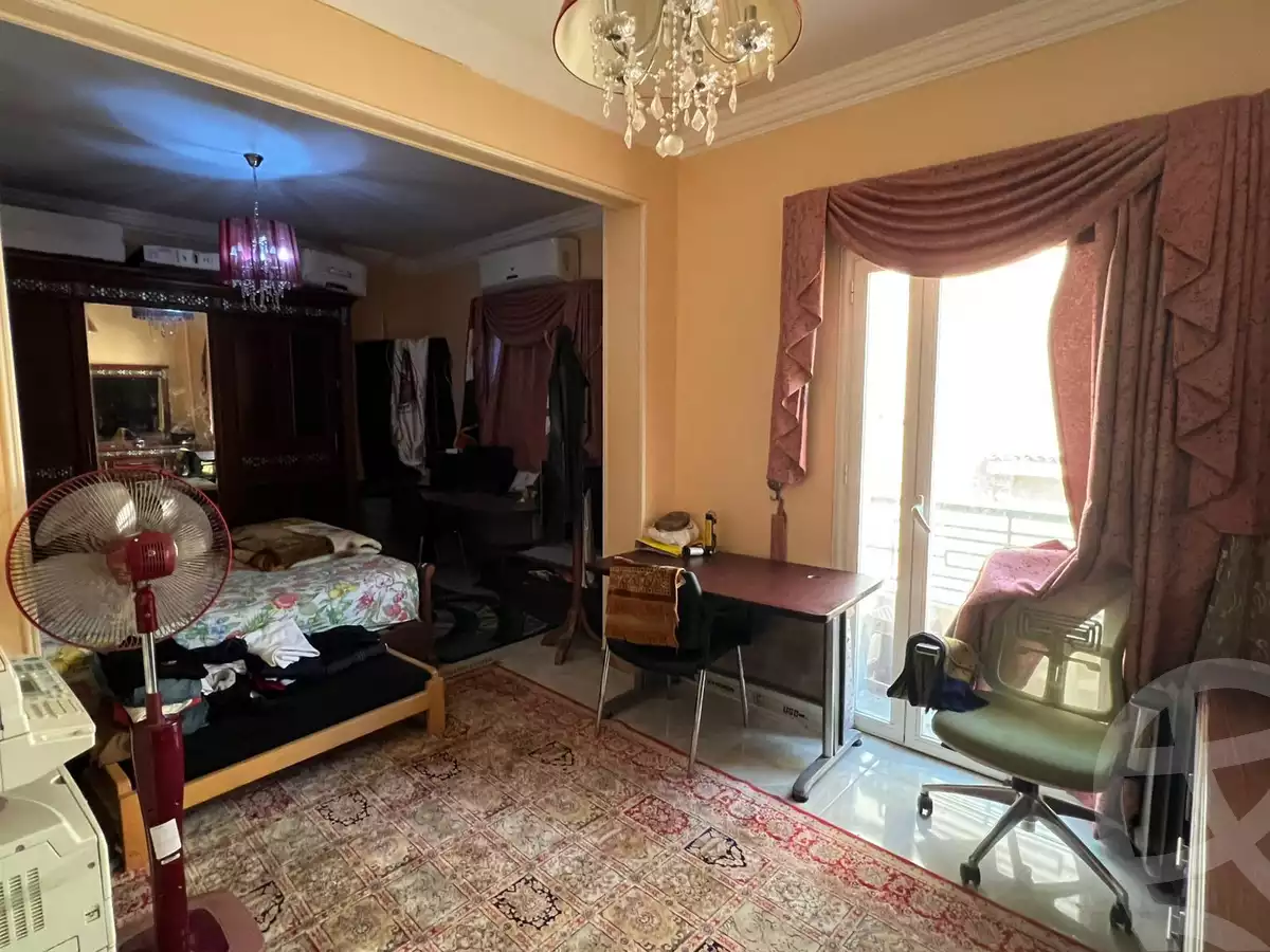 https://aqarmap.com.eg/ar/listing/6644008-for-sale-cairo-6th-of-october-el-ahyaa-neighborhood-3rd-al-hay-al-thalith-st