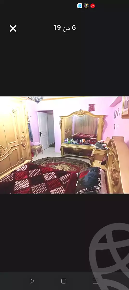 https://aqarmap.com.eg/ar/listing/6644012-for-rent-alexandria-el-mandara-shr-jml-bd-lnsr