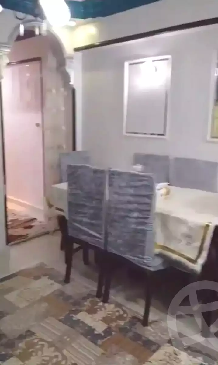 https://aqarmap.com.eg/en/listing/6643971-for-sale-alexandria-l-jmy-lbytsh-abd-el-fattah-el-talkhawy