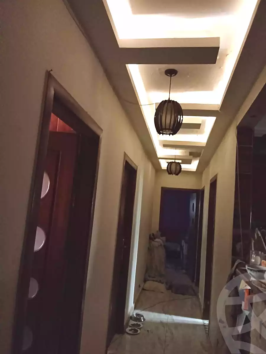 https://aqarmap.com.eg/ar/listing/6644010-for-sale-cairo-mokattam-el-hadabah-el-wosta-el-mantaqa-el-rabaa