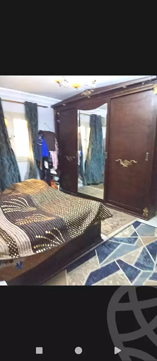 https://aqarmap.com.eg/ar/listing/6644010-for-sale-cairo-mokattam-el-hadabah-el-wosta-el-mantaqa-el-rabaa