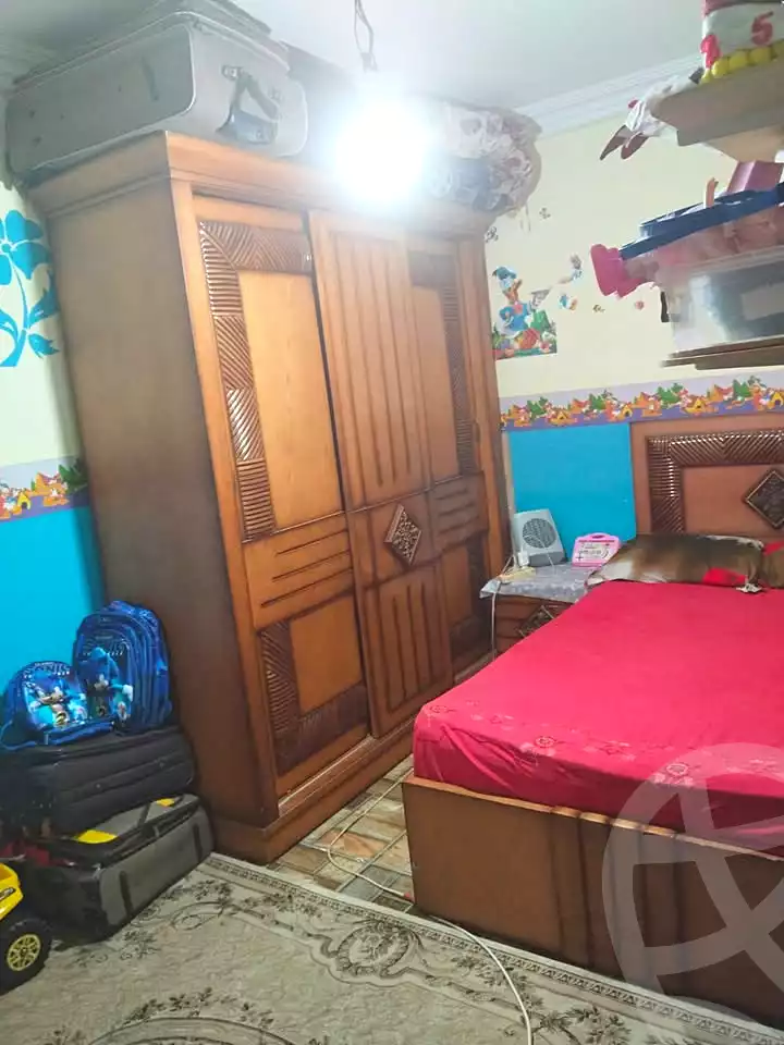 https://aqarmap.com.eg/ar/listing/6644020-for-sale-alexandria-el-asafra-l-sfr-bhry