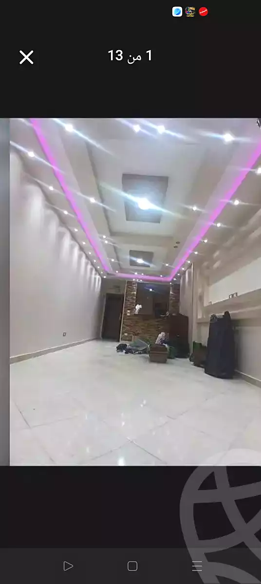 https://aqarmap.com.eg/ar/listing/6644032-for-sale-alexandria-l-jmy-lbytsh