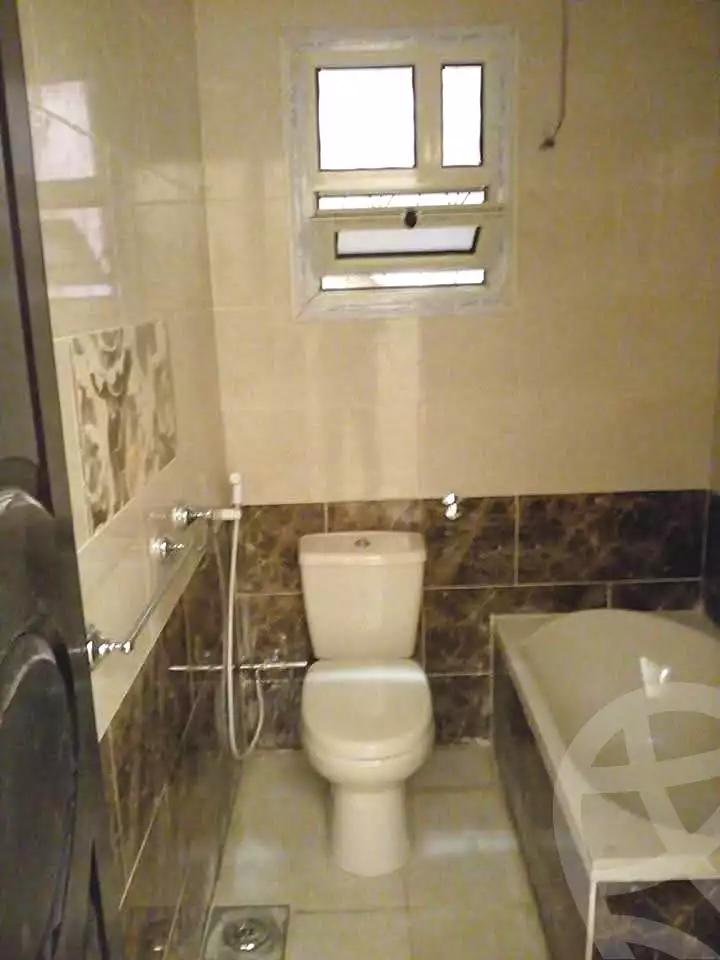 https://aqarmap.com.eg/ar/listing/6644038-for-sale-cairo-mokattam-el-hadabah-el-wosta-el-mantaqa-el-khamsa-street-33
