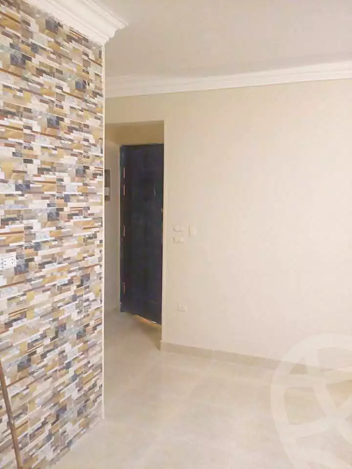 https://aqarmap.com.eg/ar/listing/6644038-for-sale-cairo-mokattam-el-hadabah-el-wosta-el-mantaqa-el-khamsa-street-33