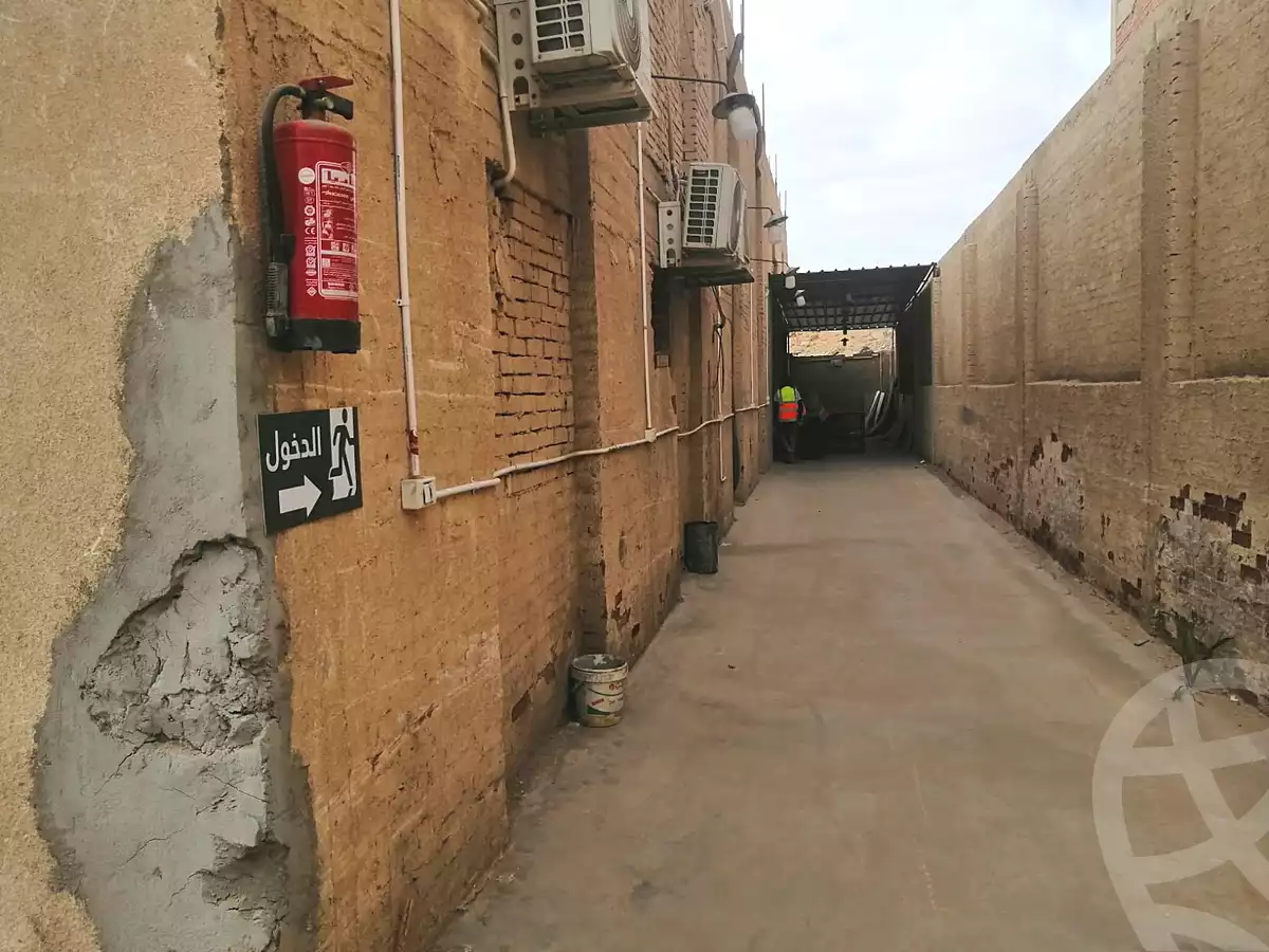 https://aqarmap.com.eg/en/listing/6644009-for-sale-cairo-kirdasah-abou-rawash