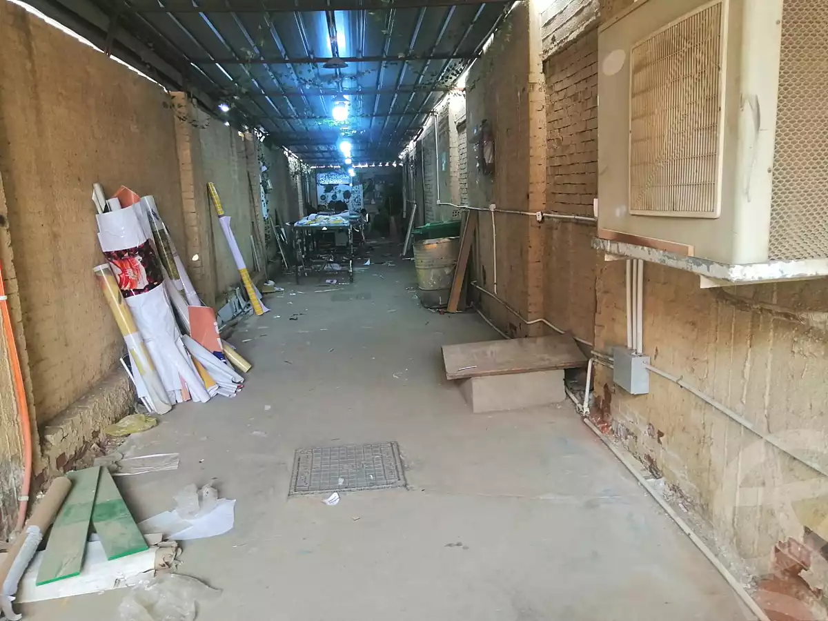 https://aqarmap.com.eg/en/listing/6644009-for-sale-cairo-kirdasah-abou-rawash
