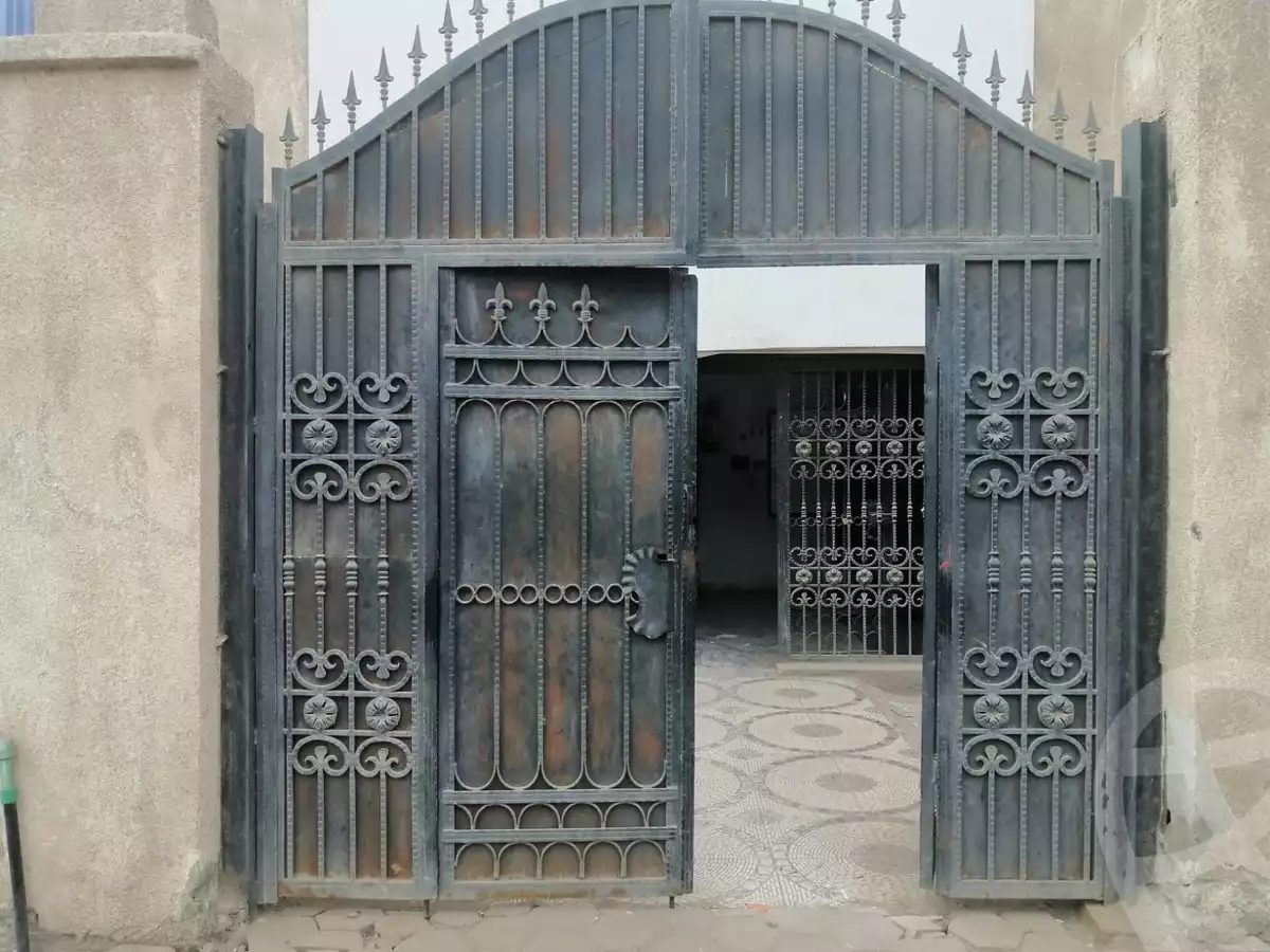 https://aqarmap.com.eg/en/listing/6644009-for-sale-cairo-kirdasah-abou-rawash