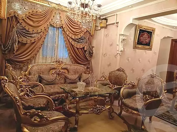 https://aqarmap.com.eg/en/listing/6644050-for-sale-alexandria-moharram-bey-bwlynw