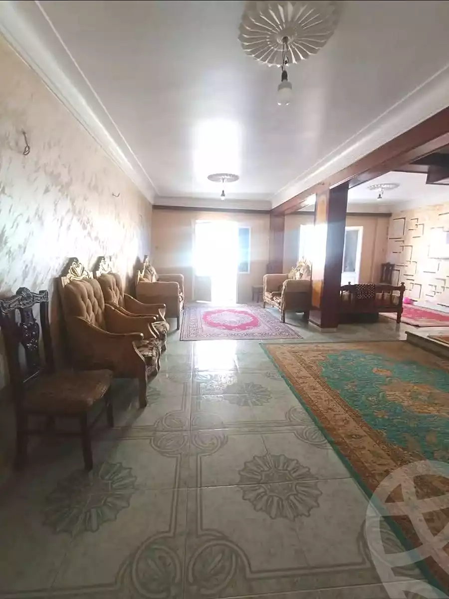 https://aqarmap.com.eg/ar/listing/6644053-for-sale-alexandria-l-jmy-lbytsh-princess-st