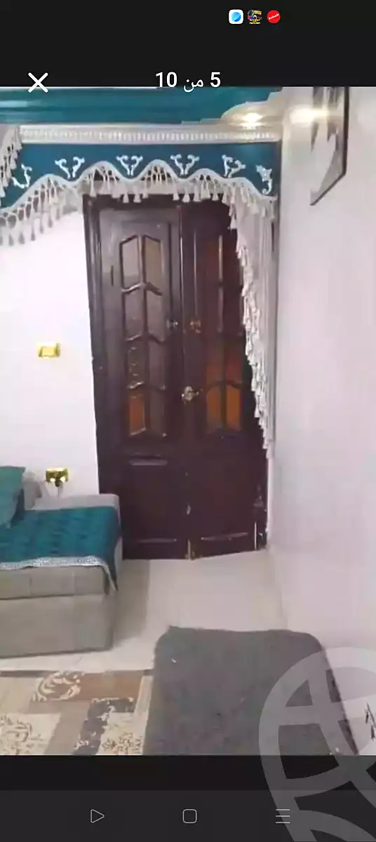 https://aqarmap.com.eg/en/listing/6644057-for-sale-alexandria-l-jmy-lbytsh-abd-el-fattah-el-talkhawy