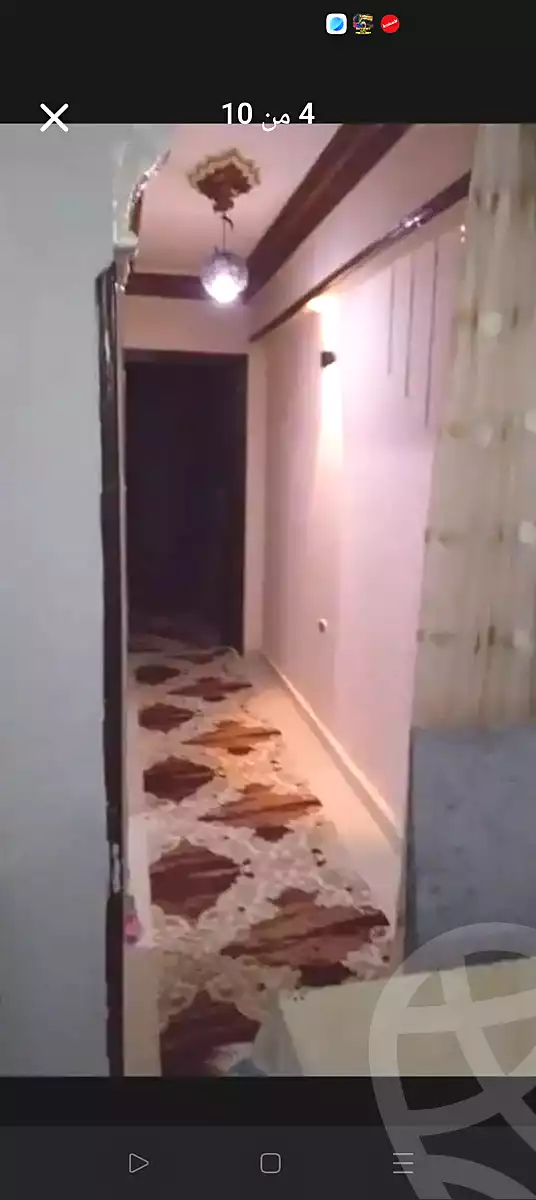 https://aqarmap.com.eg/en/listing/6644057-for-sale-alexandria-l-jmy-lbytsh-abd-el-fattah-el-talkhawy