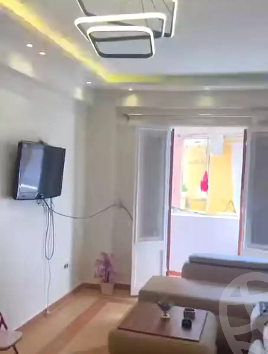https://aqarmap.com.eg/en/listing/6644055-for-sale-alexandria-l-jmy-lbytsh-abd-el-fattah-el-talkhawy