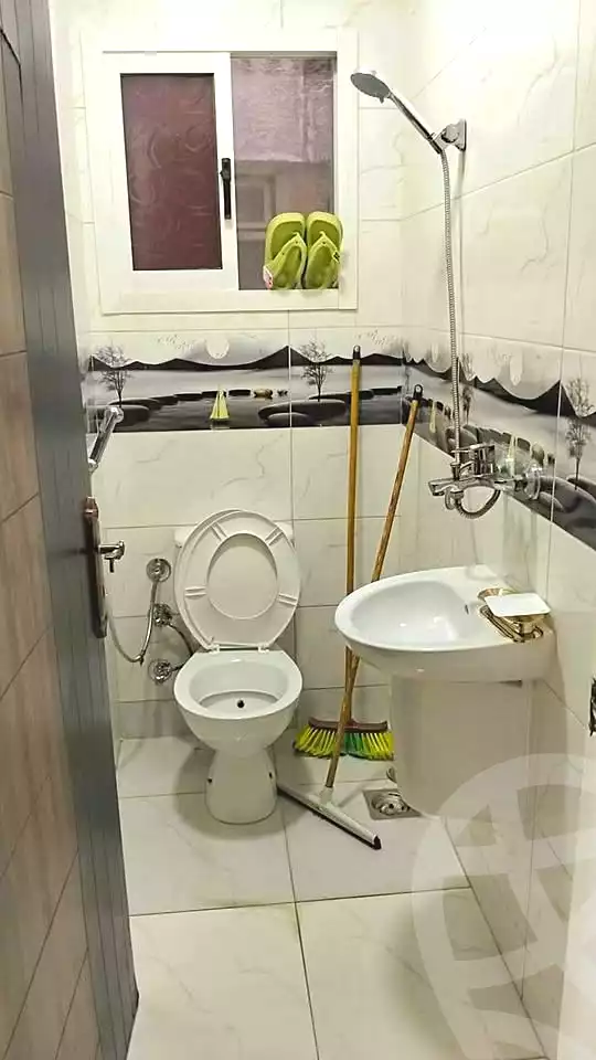 https://aqarmap.com.eg/en/listing/6644063-for-sale-alexandria-sydy-bshr-sydy-bshr-qbly-faisal-city