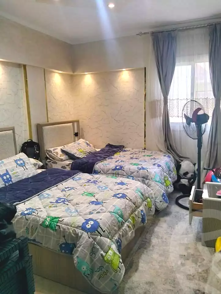https://aqarmap.com.eg/en/listing/6644063-for-sale-alexandria-sydy-bshr-sydy-bshr-qbly-faisal-city