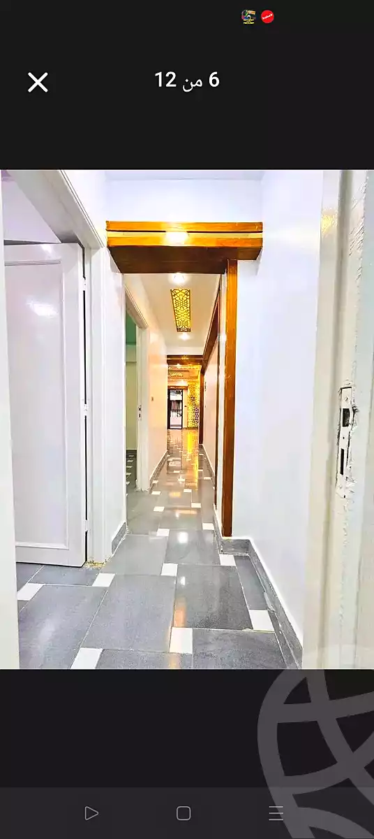 https://aqarmap.com.eg/ar/listing/6644068-for-sale-alexandria-l-jmy-shataa-el-nakheel