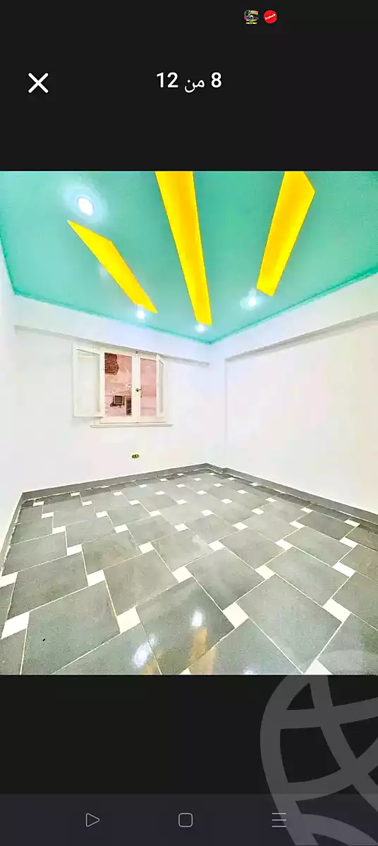 https://aqarmap.com.eg/ar/listing/6644068-for-sale-alexandria-l-jmy-shataa-el-nakheel