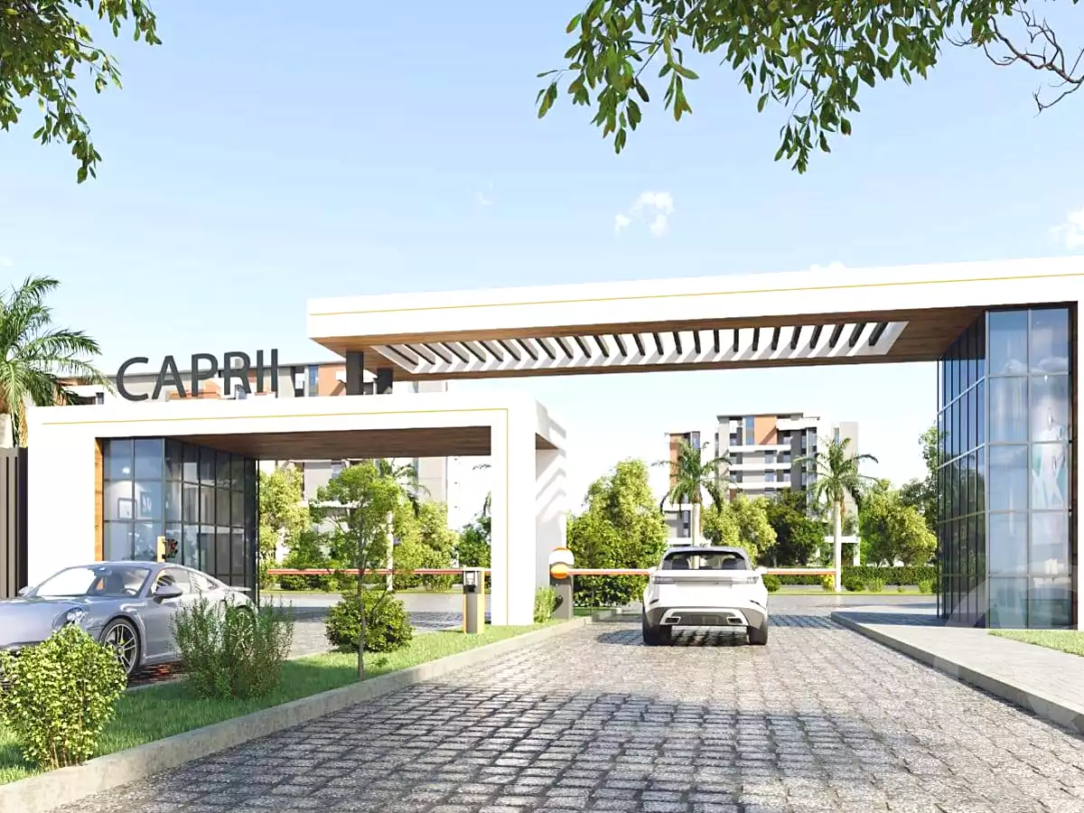 https://aqarmap.com.eg/ar/listing/6624469-projects-caprii