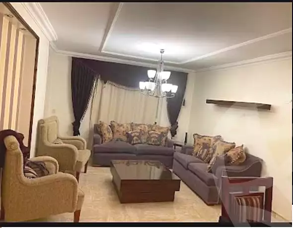 https://aqarmap.com.eg/ar/listing/6644077-for-sale-cairo-faisal-el-talbeya-moustafa-refae