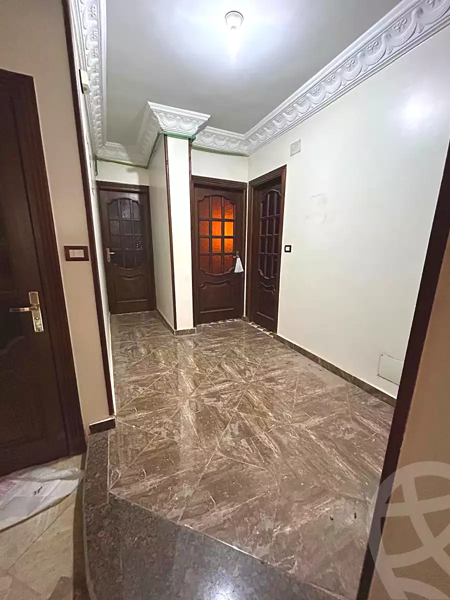 https://aqarmap.com.eg/ar/listing/6644077-for-sale-cairo-faisal-el-talbeya-moustafa-refae
