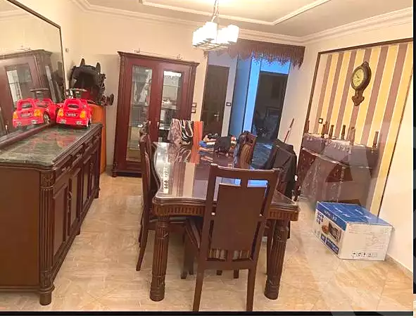 https://aqarmap.com.eg/ar/listing/6644077-for-sale-cairo-faisal-el-talbeya-moustafa-refae